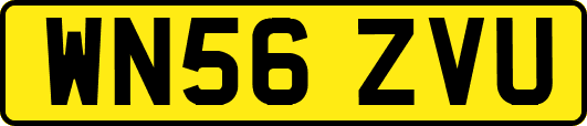 WN56ZVU