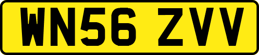 WN56ZVV