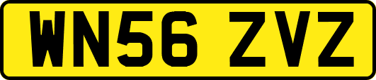 WN56ZVZ