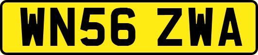 WN56ZWA