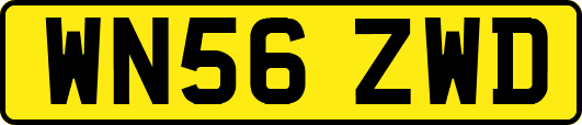 WN56ZWD