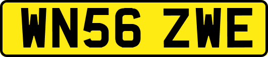 WN56ZWE