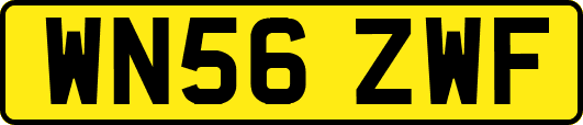 WN56ZWF