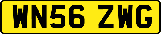 WN56ZWG