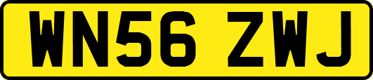 WN56ZWJ