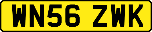 WN56ZWK