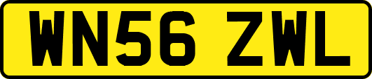 WN56ZWL