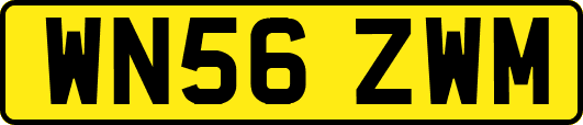 WN56ZWM