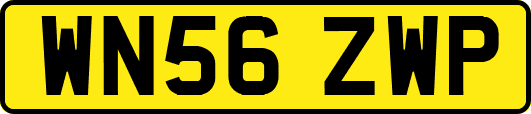 WN56ZWP
