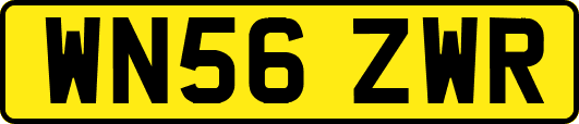 WN56ZWR