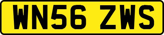 WN56ZWS