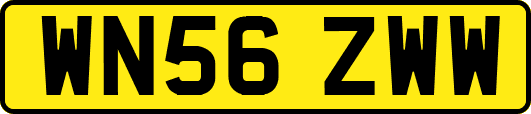 WN56ZWW