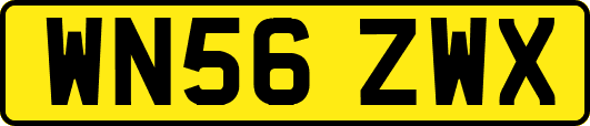 WN56ZWX