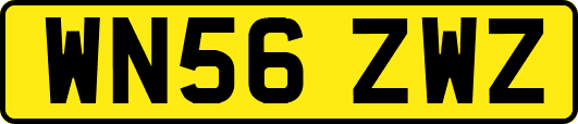 WN56ZWZ