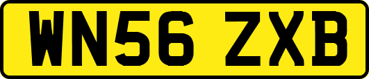 WN56ZXB