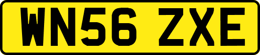 WN56ZXE