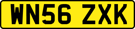 WN56ZXK