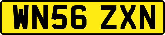 WN56ZXN