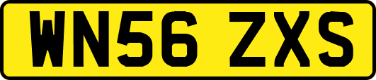 WN56ZXS