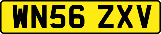 WN56ZXV
