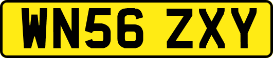 WN56ZXY