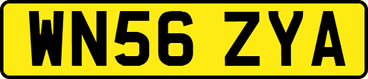 WN56ZYA