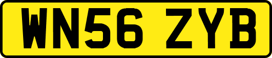 WN56ZYB