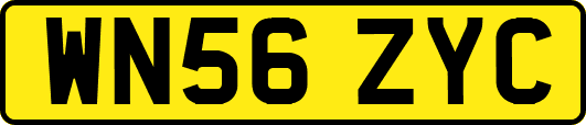 WN56ZYC