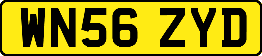 WN56ZYD