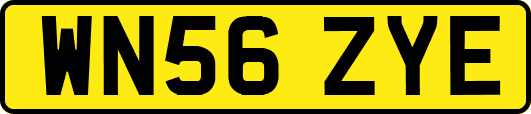 WN56ZYE