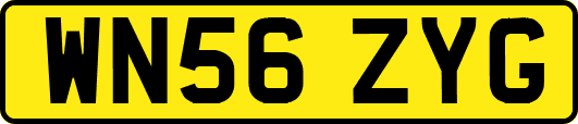 WN56ZYG