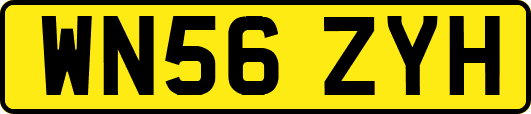 WN56ZYH