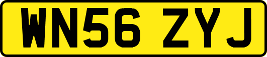 WN56ZYJ