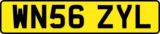 WN56ZYL