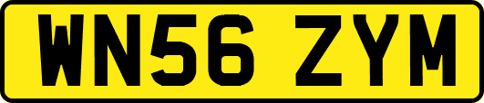 WN56ZYM