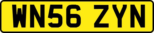 WN56ZYN
