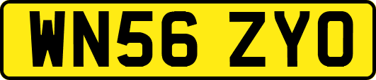WN56ZYO