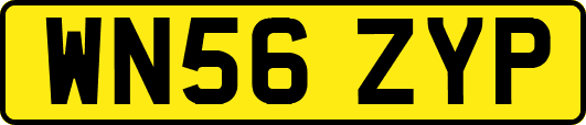 WN56ZYP