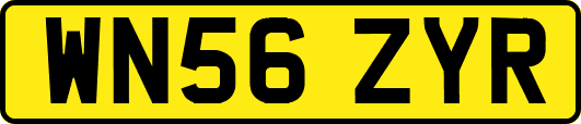 WN56ZYR