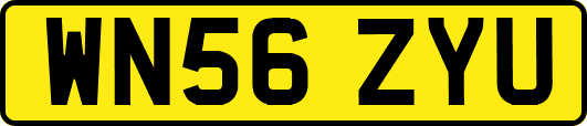 WN56ZYU