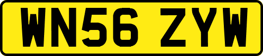 WN56ZYW