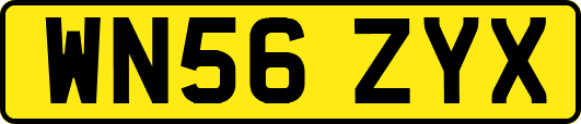 WN56ZYX