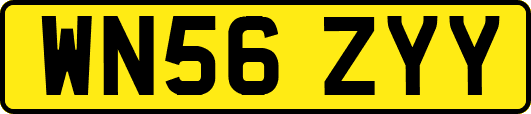 WN56ZYY