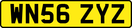 WN56ZYZ
