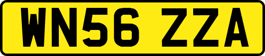 WN56ZZA