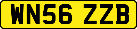 WN56ZZB