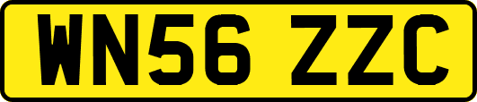 WN56ZZC