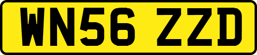 WN56ZZD