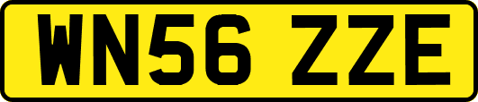 WN56ZZE