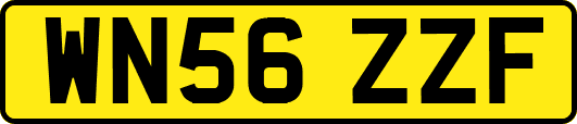 WN56ZZF
